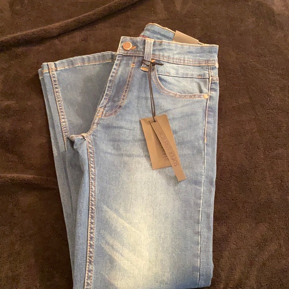 Steve’s Jeans skinny fit. Size W28 L30 - Picture 1 of 7